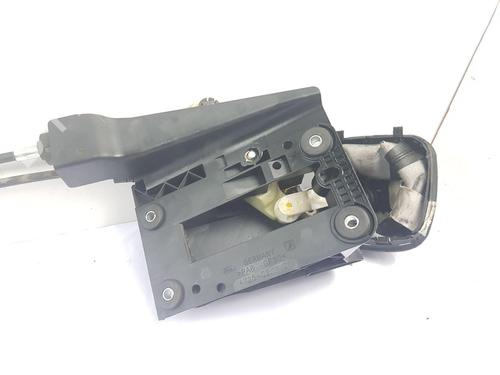 Gear lever FORD TRANSIT Van (FA_ _) 2.2 TDCi | BP22676964M90