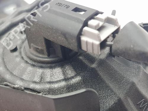 Left tailgate light SUZUKI SX4 S-Cross (JY) 1.6 (AKK 416) | BP22672139C79  - Image 5