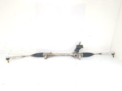 steering-rack-toyota-yaris-_p21_-_pa1_-_ph1_-2020-34103705 main image