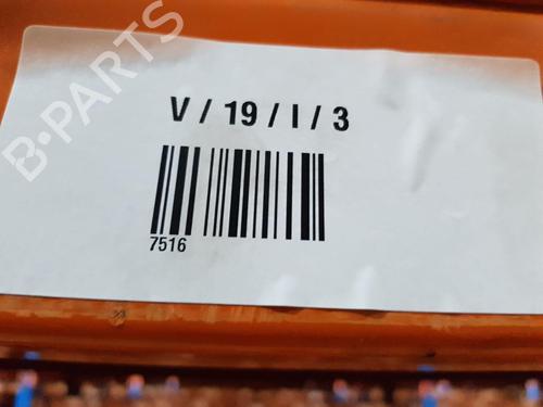 Interior roof light JAGUAR F-PACE (X761)  | BP33412927I8  - Image 16