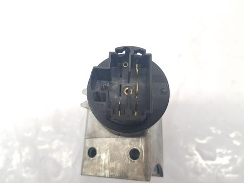 Display monitor RENAULT CLIO V (B7_) 1.0 TCe 90 (B7MT) | BP40610118C48 - Image 8