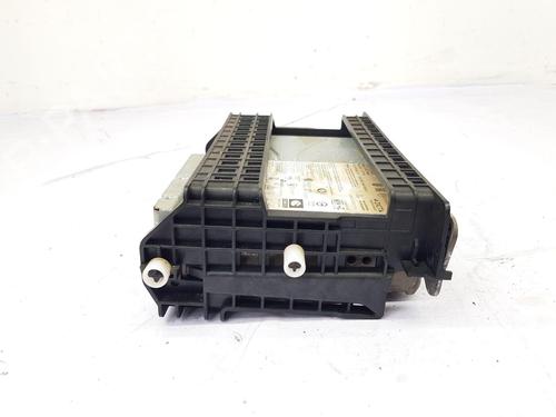 Radio BMW 4 Coupe (G22, G82) M4 Competition M xDrive | BP36950028E6  - Image 5