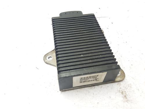 Used Engine control unit (ECU) Engine control unit (ECU) MITSUBISHI PAJERO PININ I (H6_W, H7_W) 2.0 GDI (H67W, H77W) (129 hp) 33630021 33630021