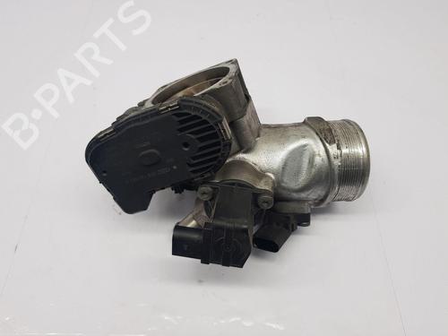 Used Throttle body AUDI A3 Sportback (8VA, 8VF) RS3 quattro (367 hp) 29957069