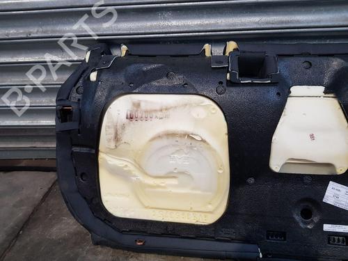 Right front seat AUDI A3 Limousine (8VS, 8VM) RS3 quattro | BP30923993C16 - Image 62