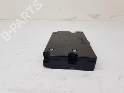 Electronic module FORD ECOSPORT | BP33944515M83 - Image 3