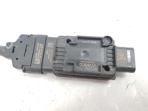 Electronic sensor LAND ROVER DEFENDER Van (L663) | BP37606206M84 - Image 3