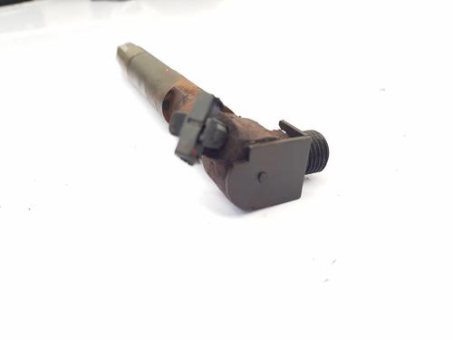 Injector MERCEDES-BENZ GLA-CLASS (X156) GLA 200 CDI / d (156.908) | BP32069911M100 