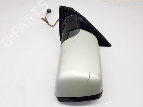 Retrovisor esquerdo BMW X5 (E53) 3.0 d | BP36280974C26 - Image 2