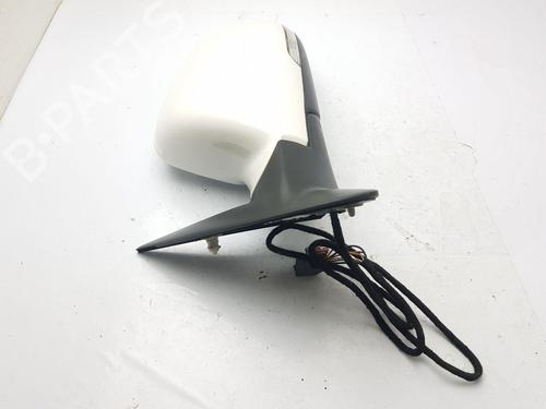 left-mirror-skoda-octavia-ii-1z3-2004-2005-2006-2007-2008-2009-2010-2011-2012-2013-36667080 main image