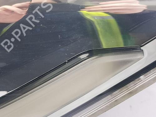 Left headlight CITROËN C4 II (NC_) 1.6 BlueHDi 120 | BP32713757C28  - Image 8