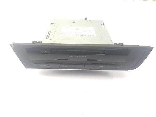 Electronic module AUDI A6 C7 (4G2, 4GC) 2.0 TDI | BP22659693M83 