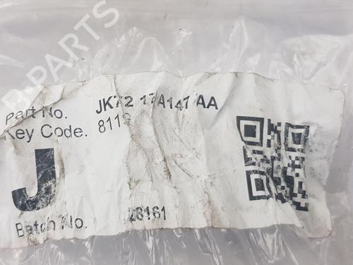 Andre JAGUAR I-PACE (X590) EV400 AWD | BP30977100O1