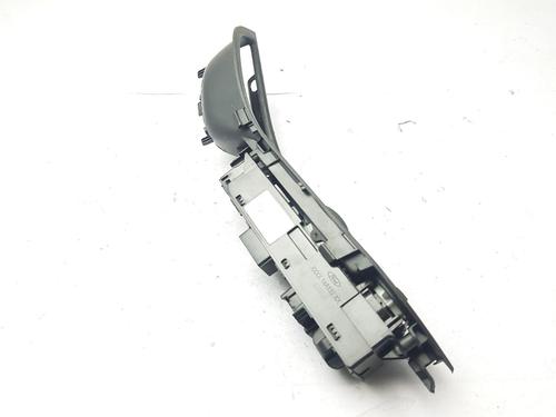 Right front window switch FORD FOCUS III 1.5 TDCi | BP33246809I26  - Image 6
