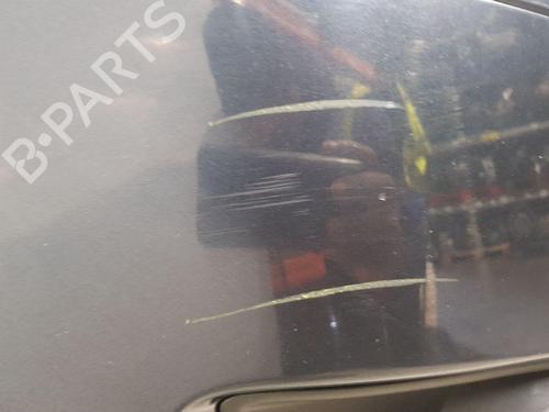 Front bumper FORD KUGA I 2.0 TDCi 4x4 | BP34169295C7 - Image 6