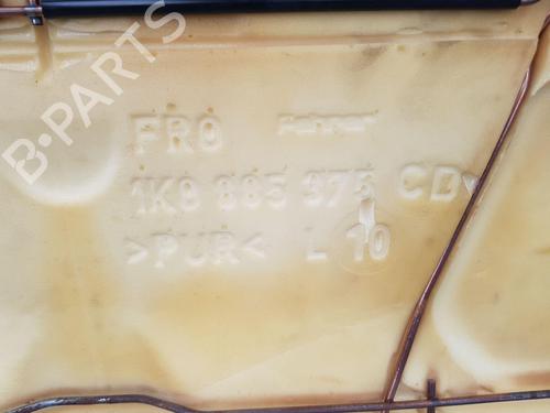 Right front seat VW GOLF V (1K1) 2.0 TDI 16V | BP38326026C16 - Image 34