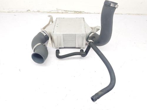 Used Intercooler MCLAREN 720S 4.0 (720 hp) 22670845
