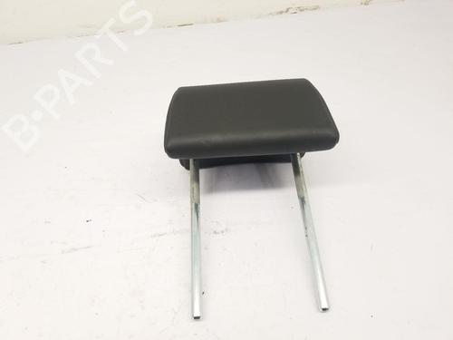 Headrest NISSAN QASHQAI / QASHQAI +2 I (J10, NJ10, JJ10E) 1.6 | BP26400879I31 