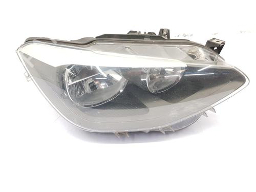 Right headlight BMW 1 (F20) 116 d | BP29839681C29