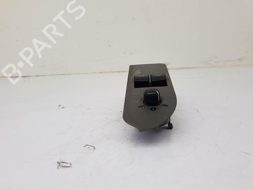 Right front window switch AUDI A2 (8Z0) 1.4 | BP34226571I26 - Image 4