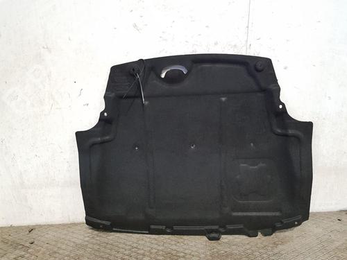 Used Underbody protection FORD FIESTA VII (HJ, HF) [2017-2025]  27372281