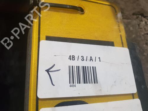 Gearbox MINI MINI (F55) Cooper | BP32430348M3  - Image 11