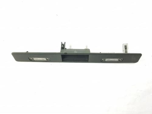 Trunk håndtak VOLVO XC90 I (275) D5 AWD | BP29292507C132 