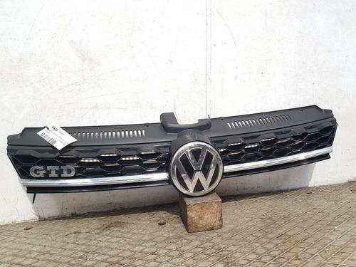 Grille VW GOLF VII (5G1, BQ1, BE1, BE2) 2.0 TDI | BP29292533C40 