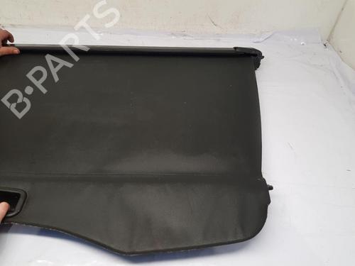 Rear parcel shelf LAND ROVER FREELANDER 2 (L359) 2.2 TD4 4x4 | BP30796104C85