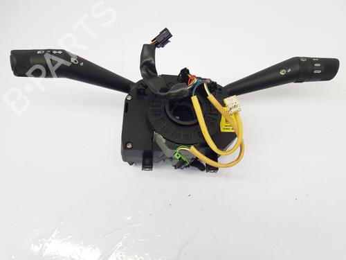 Used Steering column stalk FIAT GRANDE PUNTO (199_) 1.4 16V (199BXG1B, 199AXG1B) (95 hp) 32149172