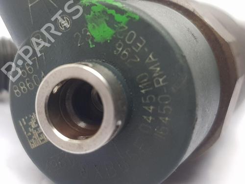 Injector HONDA CIVIC VIII Hatchback (FN, FK) 2.2 CTDi (FK3) | BP28104864M100 