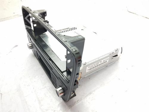 Radio SKODA CITIGO (NF1) 1.0 | BP32483979E6 