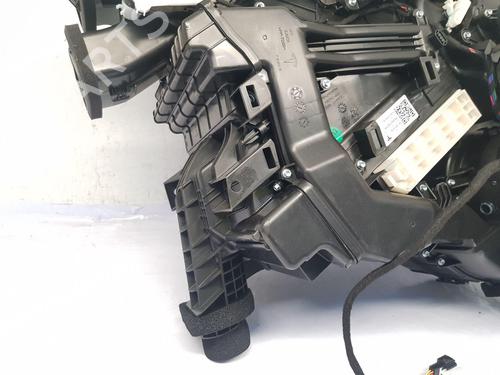 Other TESLA MODEL Y (5YJY)  | BP32713809O1  - Image 12