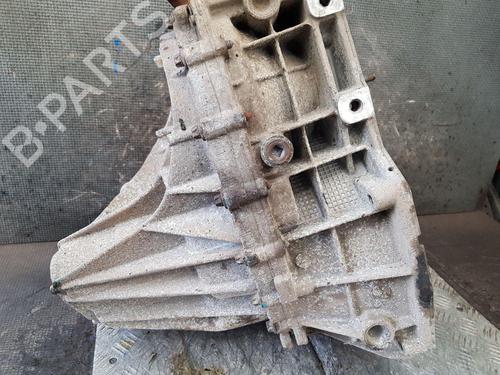 Gearbox DACIA DUSTER (HS_) 1.5 dCi | BP36167421M3 - Image 9