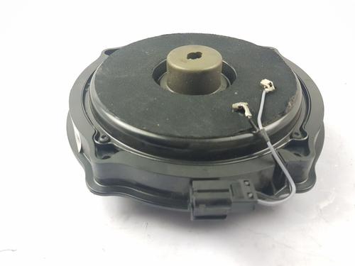 Speaker PORSCHE CAYMAN (987) S 3.4 | BP29900358E2