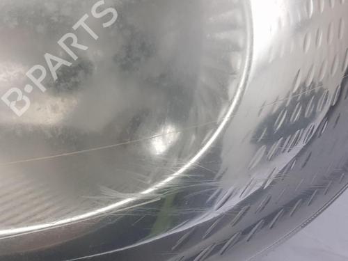 Left headlight RENAULT TRAFIC II Van (FL) 1.9 dCi 100 (FL0C, FL0K, FL0B) | BP36144481C28 - Image 4