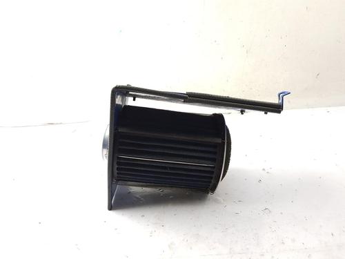 Air filter box MINI MINI (R50, R53) Cooper S | BP40183710M87 - Image 2