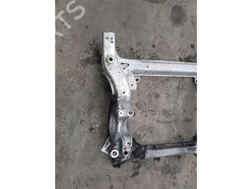 Subframe MERCEDES-BENZ GLC (X253) 250 d 4-matic (253.909) | BP26692474M9 