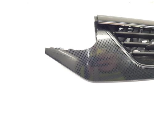 Air vent SKODA SCALA (NW1) | BP32177703I21 - Image 3