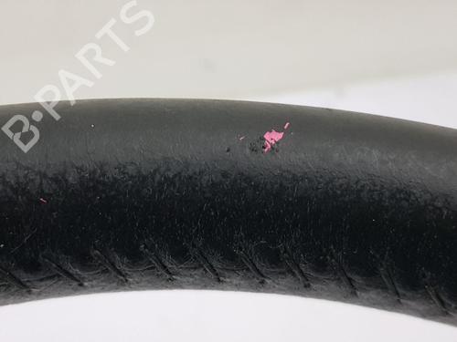 Steering wheel PEUGEOT 207 SW (WK_) 1.6 HDi | BP31663690C49 