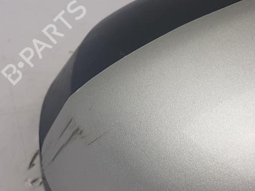 Left mirror PEUGEOT 308 I (4A_, 4C_) 1.6 HDi | BP31983363C26 
