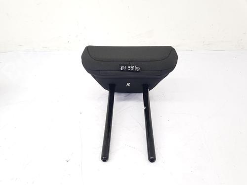 Headrest VAUXHALL CORSA Mk V (F) 1.2 | BP36508216I31 - Image 3