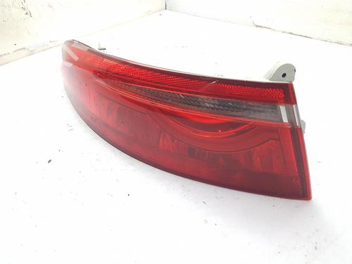 Left taillight JAGUAR XF II (X260) | BP33295851C34 - Image 3