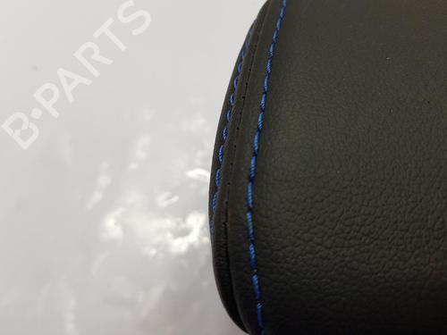 Encosto de cabeça SUBARU LEVORG 1.6 AWD (VM4) | BP27974922I31