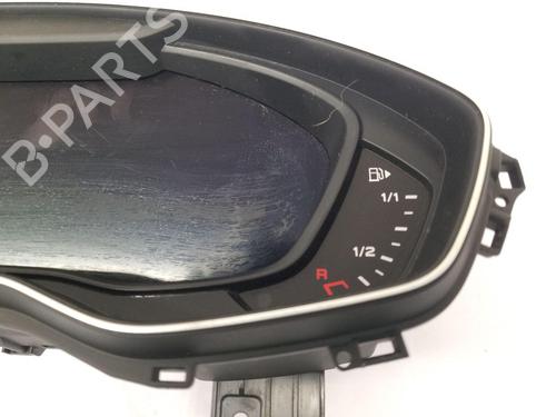 Quadrante AUDI A4 B9 (8W2, 8WC) 2.0 TDI quattro | BP32149272C47 - Image 3