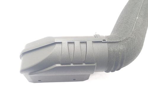 Pipe HYUNDAI KONA (OS, OSE, OSI) 1.0 T-GDi | BP22663303M125 
