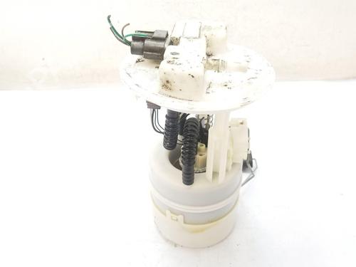 Fuel pump NISSAN NOTE (E11, NE11) 1.4 | BP24810527M76 