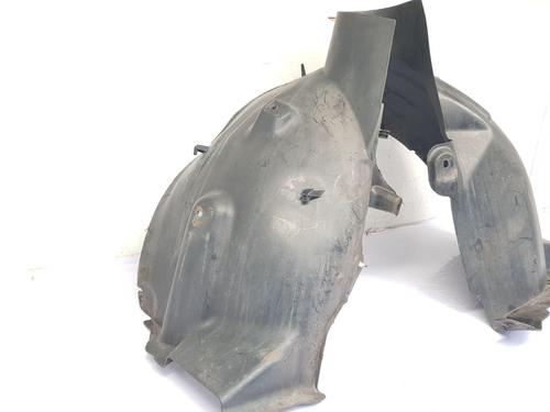 Wheel arch PEUGEOT EXPERT Van (V_) 1.6 BlueHDi 95 | BP30330774C56