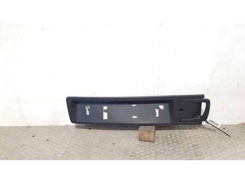 Used Other Other 39431872 39431872