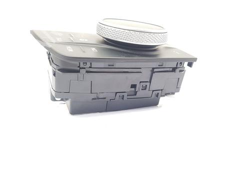 Switch BMW 3 (G20, G80, G28) 320 i | BP32398210I30  - Image 7